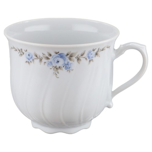 Coffee cup seltmann weiden - seltmann,
