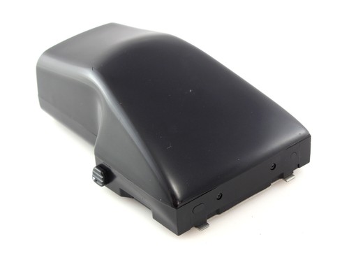 Mamiya 645 plain prism for - 645,