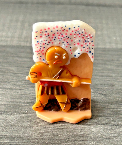 Kinder egg surprise toy - kinder,