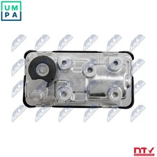 OIL SUMP BMO-FR-004 FOR FORD