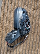 Toyota RAV4  2019-2024 Right