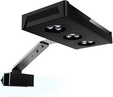 Aquarium light 3rd - aquarium, –3rd