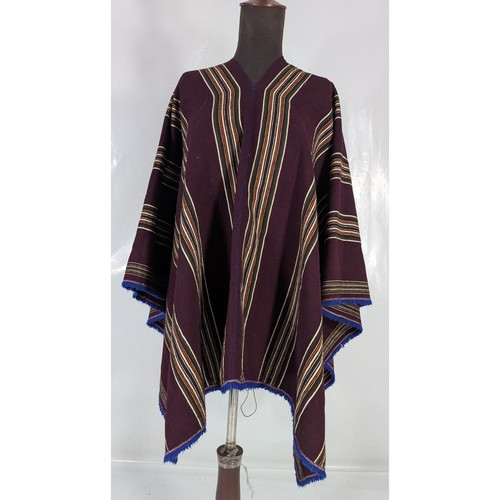 Vintage traditional peruvian - vintage,
