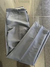 Ping Golf Trousers Men's Size