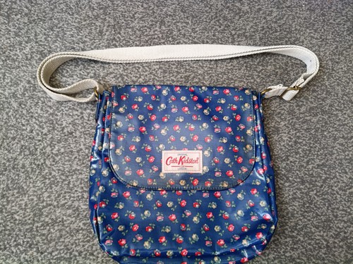 Cath kidston ltd - ltd, navy