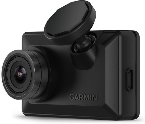 Garmin x310 dash - garmin,