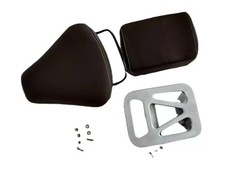 VESPA VBB GL VNA VNB SS 125