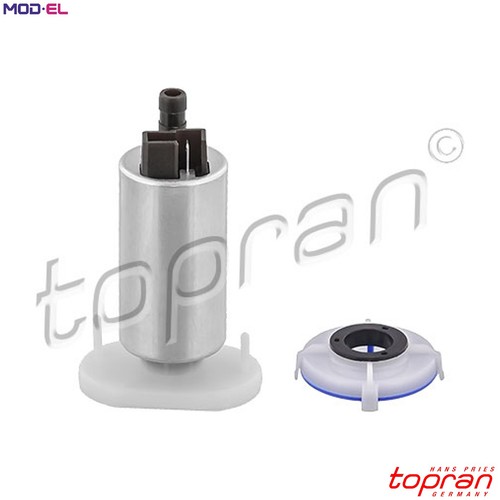 Fuel pump 103 - 103, 562