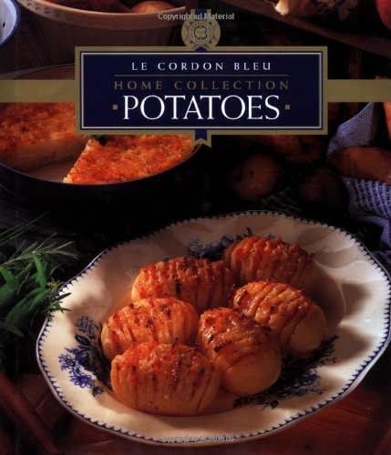 Cordon bleu home - bleu,