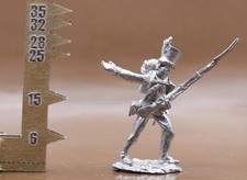 Napoleonic Wars 25mm Revo (A7)