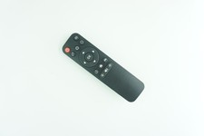 Remote Control For Vankyo