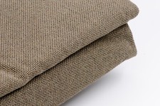 IKEA NOCKEBY stool cover in