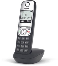Gigaset A690H Cordless DECT