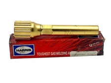 HARRIS F-43 Propane Mixer for