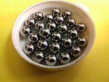 89/ Phillips Gadabout P50 De Luxe 3 / P39 / Moped /Front or Rear Wheel Bearings