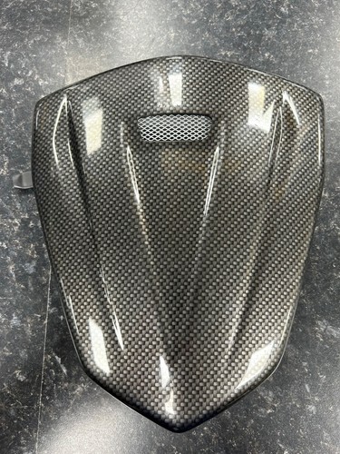 Yamaha yzf 2009 - (52),