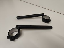 Honda RVF 400 NC35 OEM Clip