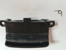 Replacement spring for Thetford Fridge/Freezer Door latch catch 62698527 FAST