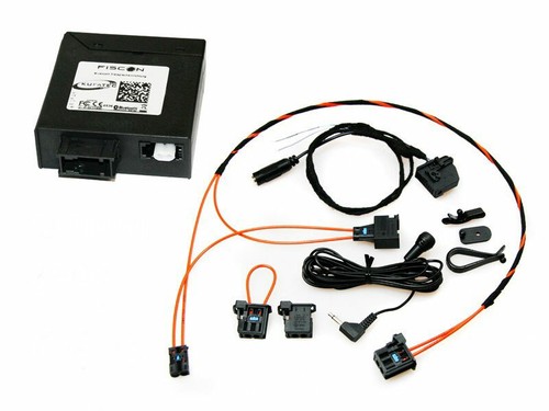 For bmw professional - for, f