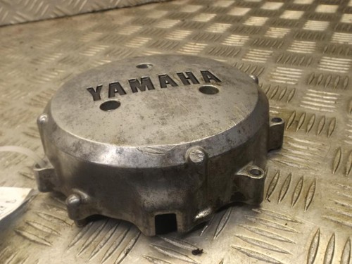 Yamaha xs750se xs750 1978 - yamaha,