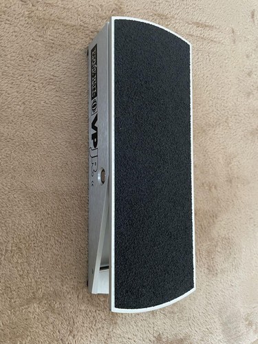 Ernie ball 6181 - ball, pedal