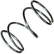 2 Line Spring Fits Ryobi Expandit ALT-03, RBC254FC, RLT254SFC - 678022001