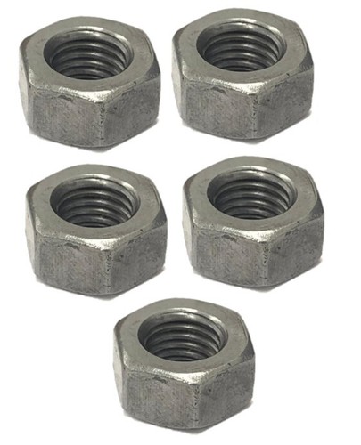 Myford sc51 bsf - 3/8", full