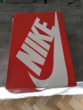 Nike air tuned max - 99, mens