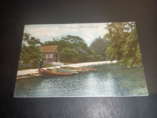 Boathouse boats the - boathouse, boats,