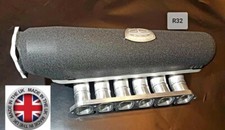 AUDI VW R32 VR6 VR6T R32T 24V