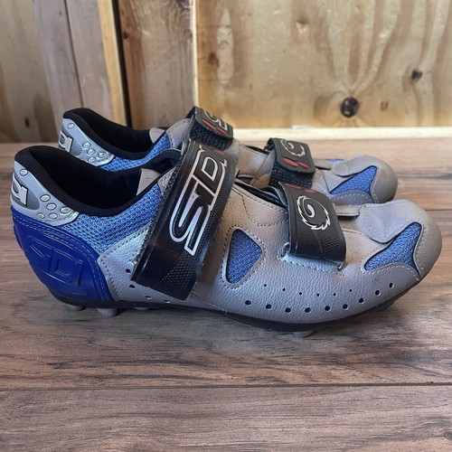 Sidi women mountain bike - women’s,