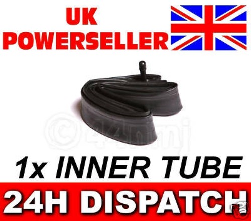 Inch inner tube - inch,
