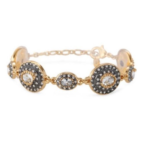 Stella dot neeya bracelet - stella,