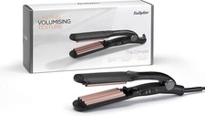 Babyliss 2165CU Pro Crimper