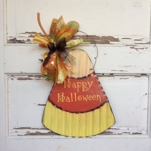 Agd halloween decor - decor,
