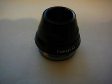 Tange Seiki TG Vantage IS29