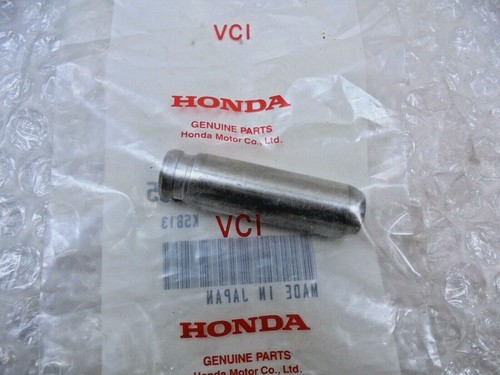 Honda vtr1000 sp1 - vtr1000, sp1/sp2