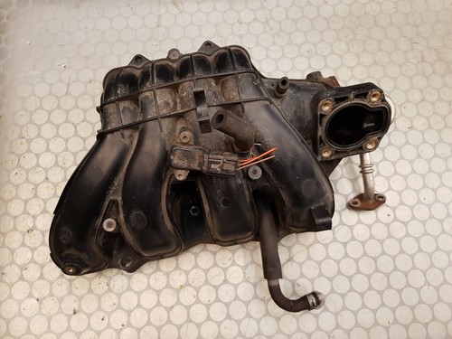 Suzuki swift 3 - 05-10,