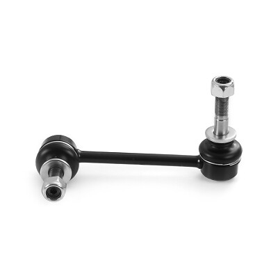 Genuine apec front left - genuine,