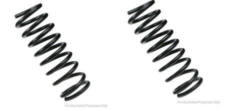 For ford transit - for,