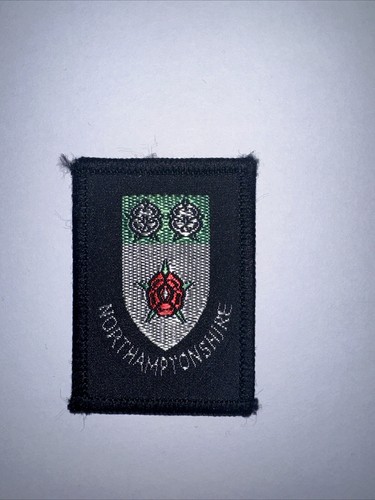Boy scout badge vintage - boy,
