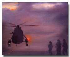 Hms invincible aircraft - hms,