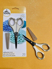 Tools small precision - tools,