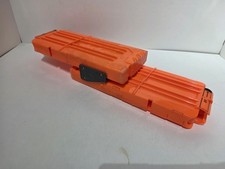 Nerf N-strike Elite Modulus
