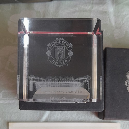 Danbury mint manchester - danbury,