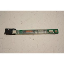 Fujitsu siemens amilo pro - fujitsu,