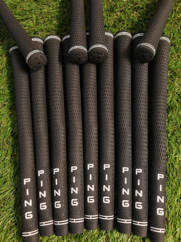Set ping tour velvet - set,