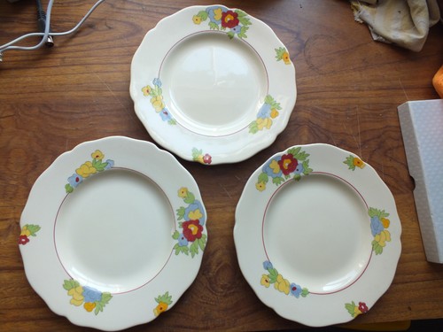 Vintage royal doulton - ,