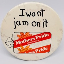 Mothers pride medium - mothers,