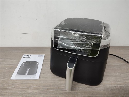 Ninja af140uk air fryer pro - af140uk,